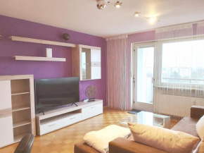 Penthouse 